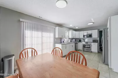 [Address not provided], Jacksonville, NC 28540 - Photo 7