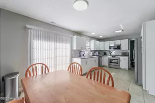 [Address not provided], Jacksonville, NC 28540 - Photo 7