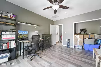 [Address not provided], Jacksonville, NC 28540 - Photo 19