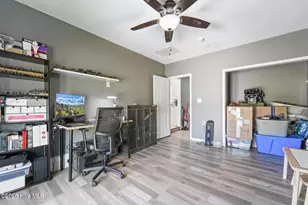 [Address not provided], Jacksonville, NC 28540 - Photo 19