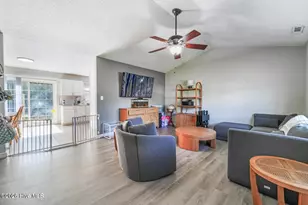 [Address not provided], Jacksonville, NC 28540 - Photo 3