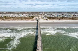 137 Avian Dr SW, Sunset Beach, NC 28468 - Photo 29