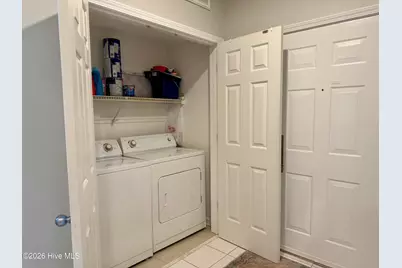 137 Avian Drive SW #3520, Sunset Beach, NC 28468 - Photo 5