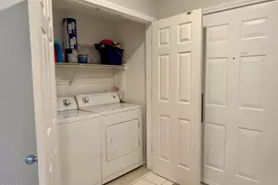 137 Avian Dr SW, Sunset Beach, NC 28468 - Photo 5