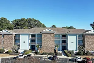 137 Avian Dr SW, Sunset Beach, NC 28468 - Photo 1