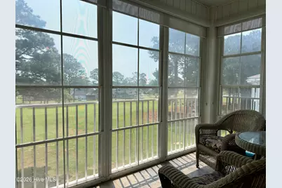 137 Avian Drive SW #3520, Sunset Beach, NC 28468 - Photo 25