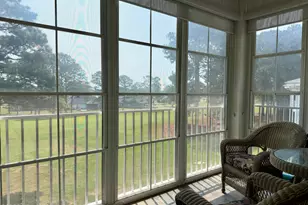 137 Avian Dr SW, Sunset Beach, NC 28468 - Photo 25