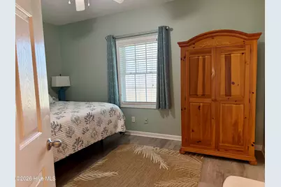 137 Avian Drive SW #3520, Sunset Beach, NC 28468 - Photo 7
