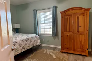 137 Avian Dr SW, Sunset Beach, NC 28468 - Photo 7
