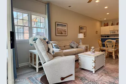 137 Avian Drive SW #3520, Sunset Beach, NC 28468 - Photo 21