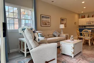 137 Avian Dr SW, Sunset Beach, NC 28468 - Photo 21