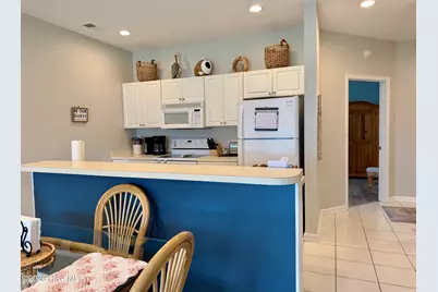 137 Avian Drive SW #3520, Sunset Beach, NC 28468 - Photo 17