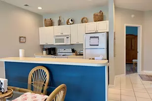 137 Avian Dr SW, Sunset Beach, NC 28468 - Photo 17