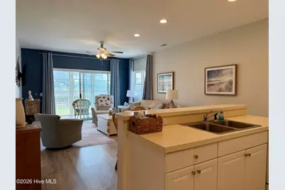 137 Avian Drive SW #3520, Sunset Beach, NC 28468 - Photo 15