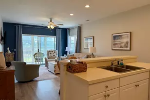 137 Avian Dr SW, Sunset Beach, NC 28468 - Photo 15
