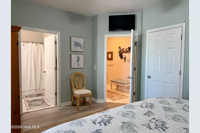 137 Avian Drive SW #3520, Sunset Beach, NC 28468 - Photo 13