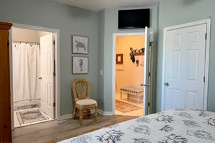 137 Avian Dr SW, Sunset Beach, NC 28468 - Photo 13
