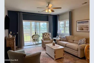137 Avian Drive SW #3520, Sunset Beach, NC 28468 - Photo 19