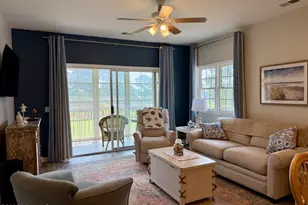 137 Avian Dr SW, Sunset Beach, NC 28468 - Photo 19