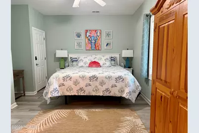 137 Avian Drive SW #3520, Sunset Beach, NC 28468 - Photo 9