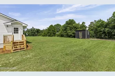 1596 Deerwood Circle, Stapleton, GA 30823 - Photo 17