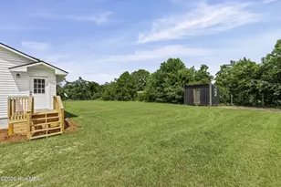 1596 Deerwood Cir, Stapleton, GA 30823 - Photo 17