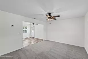 1596 Deerwood Cir, Stapleton, GA 30823 - Photo 7