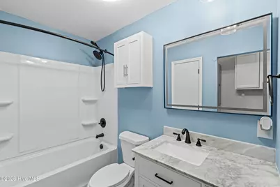 1596 Deerwood Circle, Stapleton, GA 30823 - Photo 13