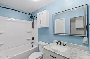 1596 Deerwood Cir, Stapleton, GA 30823 - Photo 13