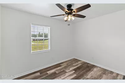 1596 Deerwood Circle, Stapleton, GA 30823 - Photo 15