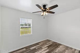 1596 Deerwood Cir, Stapleton, GA 30823 - Photo 15