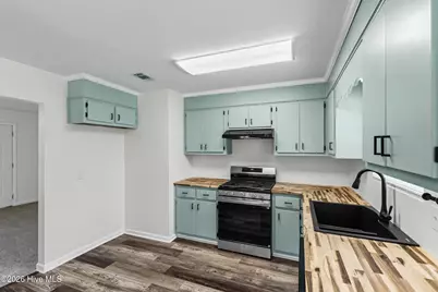 1596 Deerwood Circle, Stapleton, GA 30823 - Photo 5