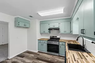 1596 Deerwood Cir, Stapleton, GA 30823 - Photo 5