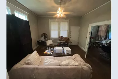 2144 Central Avenue, Augusta, GA 30904 - Photo 7