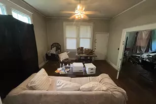 2144 Central Ave, Augusta, GA 30904 - Photo 7