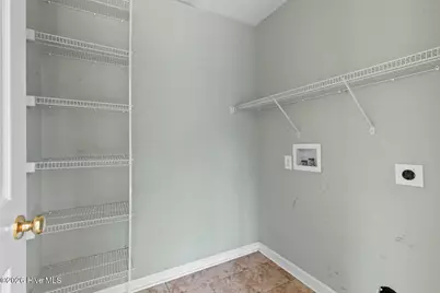 101 New Castle Drive, Jacksonville, NC 28540 - Photo 11