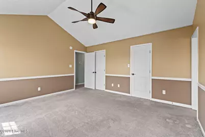 101 New Castle Drive, Jacksonville, NC 28540 - Photo 25