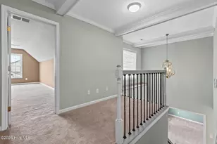 101 New Castle Drive, Jacksonville, NC 28540 - Photo 15