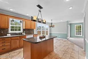 101 New Castle Drive, Jacksonville, NC 28540 - Photo 7