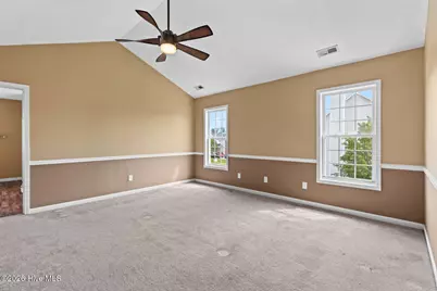 101 New Castle Drive, Jacksonville, NC 28540 - Photo 23