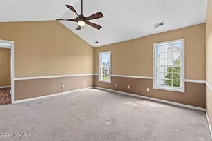 101 New Castle Drive, Jacksonville, NC 28540 - Photo 23
