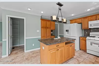 101 New Castle Drive, Jacksonville, NC 28540 - Photo 9