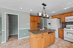 101 New Castle Drive, Jacksonville, NC 28540 - Photo 9