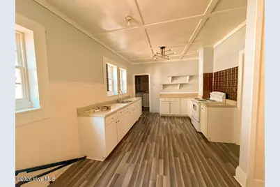 907 E Walnut Street, Goldsboro, NC 27530 - Photo 5