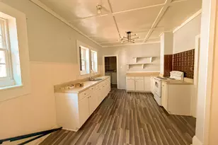 907 E Walnut St, Goldsboro, NC 27530 - Photo 5