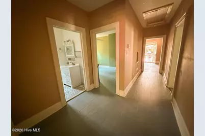 907 E Walnut Street, Goldsboro, NC 27530 - Photo 13