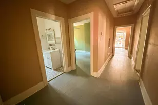 907 E Walnut St, Goldsboro, NC 27530 - Photo 13