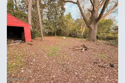 907 E Walnut Street, Goldsboro, NC 27530 - Photo 15