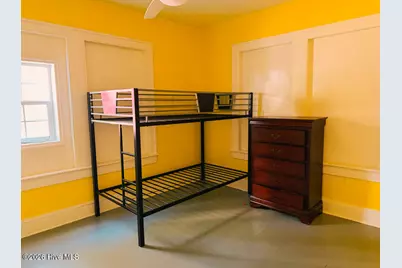 907 E Walnut Street, Goldsboro, NC 27530 - Photo 11