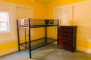 907 E Walnut St, Goldsboro, NC 27530 - Photo 11